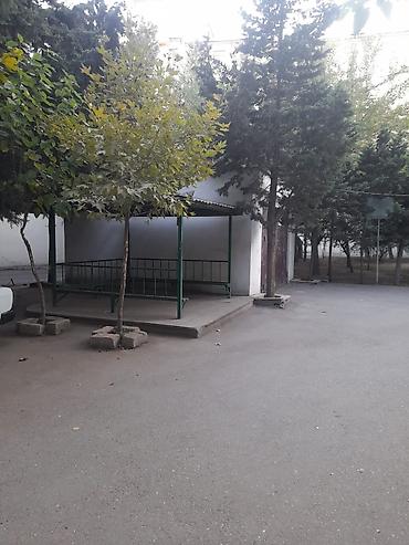 гараж в аренду: 42 м², 6 * 6 * 3 Камень Водопровод — 2