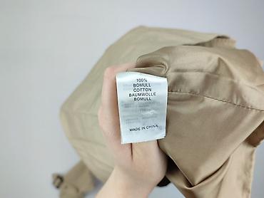 atmosphere coat: Cubus, Płaszcz damski, rozmiar XS — 6