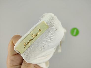 bygen koszule: Rossmann, T-shirt damski, rozmiar S — 4