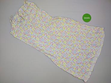 bluzki stradivarius: Primark, Sukienka damska, rozmiar L — 3