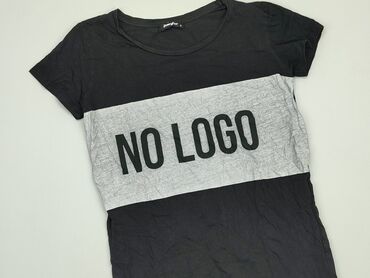 T-shirt, Jennyfer, S (EU 36), stan - Bardzo dobry