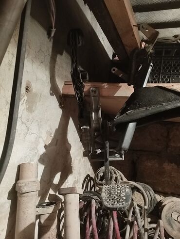 Digər avtomobil ehtiyat hissələri: Bmw e36 ehtiyat hissələri var her bir ehtiyat hissələri var -da lalafo.az — 28 Digər avtomobil ehtiyat hissələri: Bmw e36 ehtiyat hissələri var her bir ehtiyat hissələri var — 28