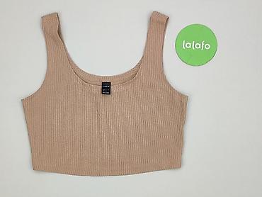 shein 18: Shein, Top damski, rozmiar M — 2