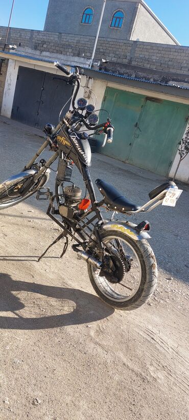 Şəhər velosipedləri: Yeni Şəhər velosipedi 24", sürətlərin sayı: 1, Ünvandan götürmə, Pulsuz çatdırılma, Ödənişli çatdırılma -da lalafo.az — 8 Şəhər velosipedləri: Yeni Şəhər velosipedi 24", sürətlərin sayı: 1, Ünvandan götürmə, Pulsuz çatdırılma, Ödənişli çatdırılma — 8