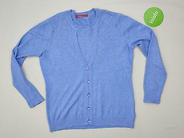 Fashion, Кардиган жіночий, розмір L на lalafo.pl — 2 Fashion, Кардиган жіночий, розмір L — 2