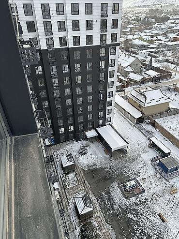 Продажа квартир: 1 комната, 49 м², Элитка, 12 этаж, Дизайнерский ремонт — 28