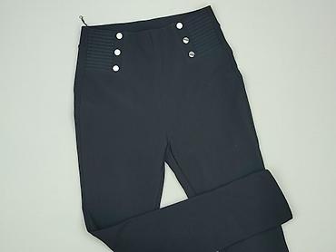 mom jeans plus size: Legginsy rozmiar M — 1