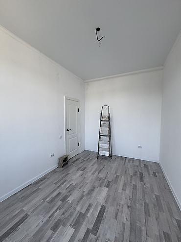 улица: 1 комната, 26 м², 2 этаж — 10