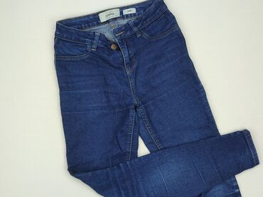 nudie jeans damskie: Jeansy damskie, New Look, 2XS