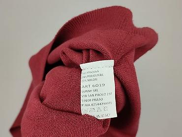 dior sweter: Sweter damski, rozmiar 9XL — 4