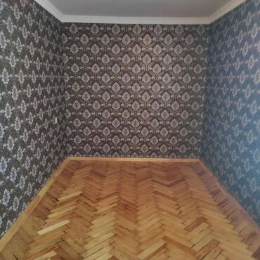 Köhnə tikili: Sumqayıt, 2 otaqlı, Köhnə tikili, 45 kv. m — 4