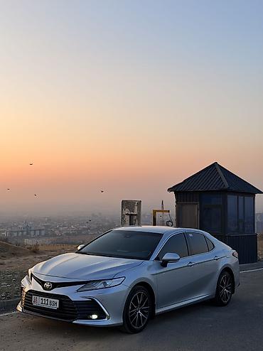 хендай соната 2 литра: Toyota Camry: 2023 г., 2.5 л, Автомат, Бензин, Седан — 1