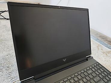 rog strix g16: Игровой ноутбук HP Victus 15 Процессор: Intel Core i7-13620H — 3