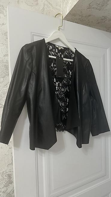 Повседневные платья: Одежда, покупала в Дубаи/Италии, размер s/m, l до 46 Цены от 100 и — 64