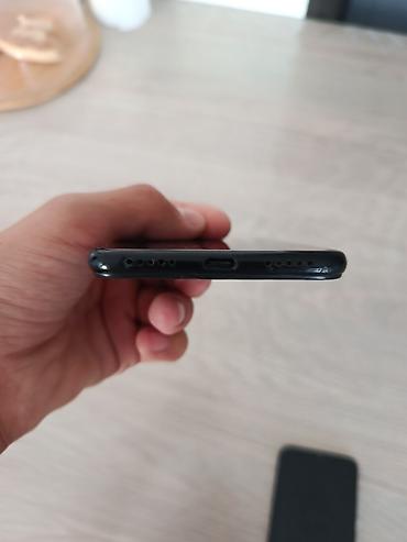 13 mini iphone: Redmi, Redmi Note 7, Б/у, 32 ГБ, цвет - Черный, 2 SIM — 5