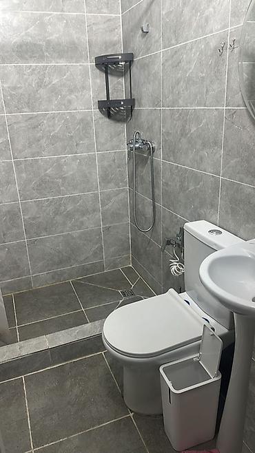 Продажа другой коммерческой недвижимости: Продаётся действующий Гостевой Дом — готовый прибыльный бизнес 📍 — 9