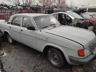 ВАЗ (ЛАДА): ВАЗ (ЛАДА) 2115 Samara: 2005 г., 1.5 л, Механика, Бензин, Седан — 9