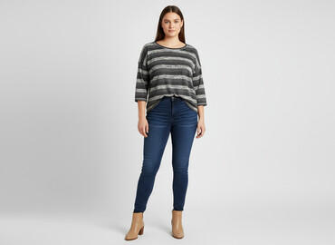 Жінкам: M&S Collection, Жіноча блуза, розмір XL