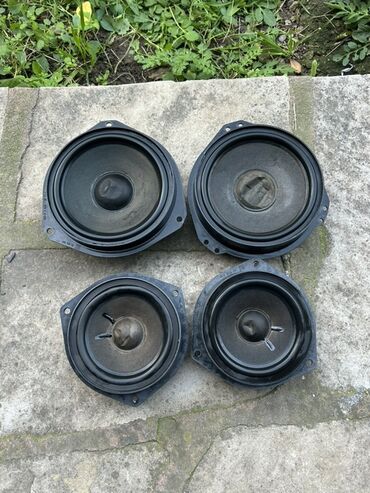 умная колонка алиса купить в баку: Колонки и сабвуферы, Целлюлоза, Германия