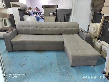 sofa: Диван. продаю угловой диван от производителя хороший качество — 4