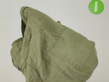 Kurtki przejściowe: Esprit, Kurtka przejściowa damska, rozmiar M — 9