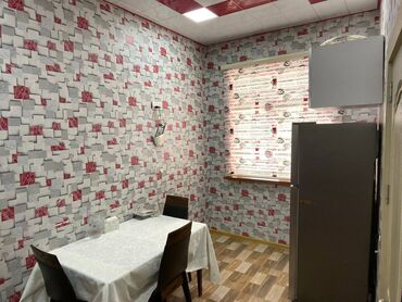 Həyət evləri və villaların satışı: 4 otaqlı, 100 kv. m, Yeni təmirli — 10