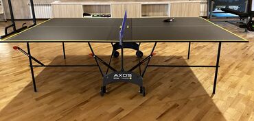 Turniklər və bruslar: Ev üçün trenajor seti Hamisi tam ideal veziyyətdə keyfiyyətlidir — 8