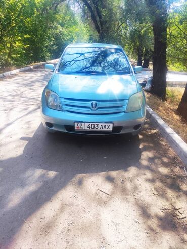 двигатель тойота 4.2 турбо дизель купить: Toyota ist: 2003 г., 1.3 л, Автомат, Бензин