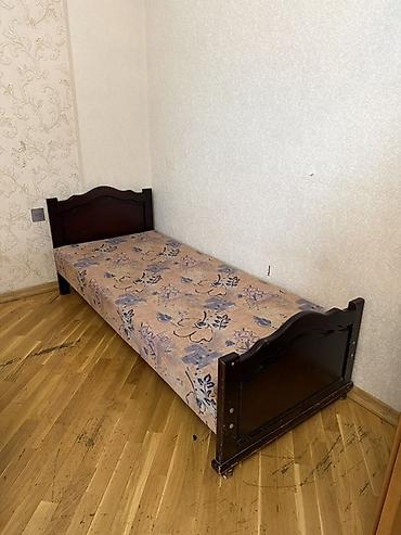 Qonaq otağı dəstləri: İşlənmiş, Kredit yoxdur -da lalafo.az — 17 Qonaq otağı dəstləri: İşlənmiş, Kredit yoxdur — 17