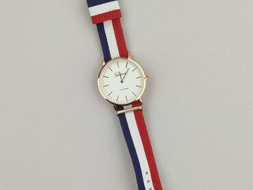 Watch, Female, condition - Very good