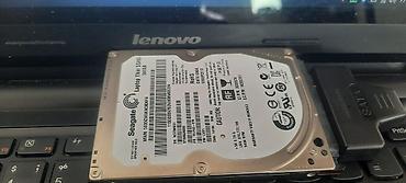 купить жесткий диск для пк: Накопитель для ПК, Б/у, Seagate, HDD, 512 ГБ, 2.5", Для ПК — 2