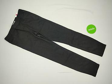 kozaki eksbut: Janina, Legginsy rozmiar S — 3