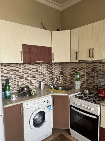 nobella комби производитель: Mətbəx mebeli at lalafo.az nobella комби производитель: Mətbəx mebeli