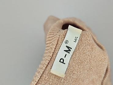 varlesca sweter: Sweter damski, rozmiar M — 5