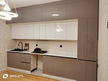 xuxna mebeli: Mebel xidmetleri
