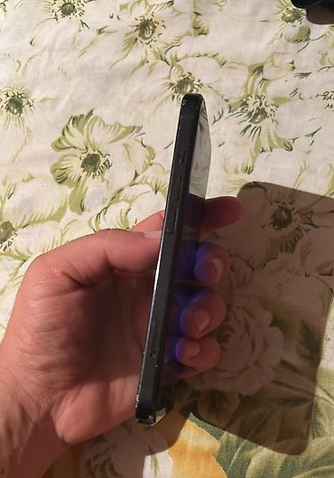 iphone 14 yeni: IPhone 14, 128 GB, Qara, Face ID — 2