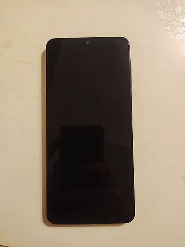 nokia e5 00: Samsung rəng - Qara, Simsiz şarj — 7