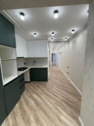 Köhnə tikili: Sumqayıt, 3 otaqlı, Köhnə tikili, 80 kv. m -da lalafo.az — 31 Köhnə tikili: Sumqayıt, 3 otaqlı, Köhnə tikili, 80 kv. m — 31