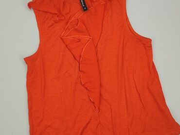 eleganckie bluzki wyszczuplające: Blouse, XS (EU 34), condition - Perfect