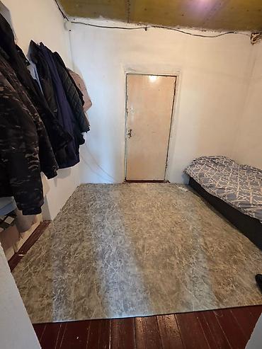 Продажа коттеджей и домов: 3 комнаты, 40 м², 15 соток, Сокулук — 14