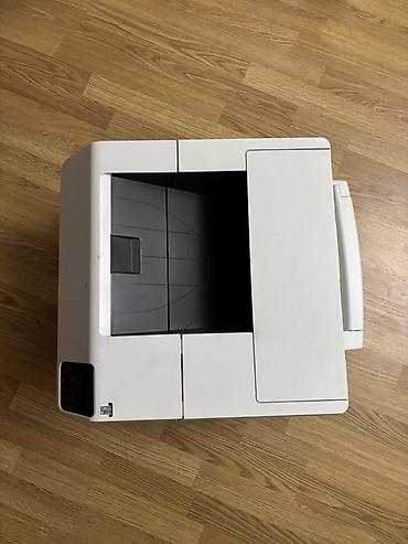 canon e414 printer: HP LaserJet Enterprise M605 mono lazer printer - Növ: A4 mono lazer — 5