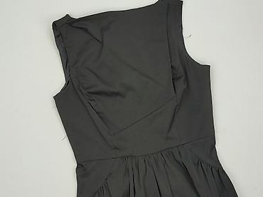 dance: Dorothy Perkins, Sukienka damska, rozmiar L — 1
