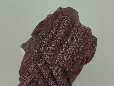 pelie: Vero Moda, Kardigan damski, rozmiar S — 6