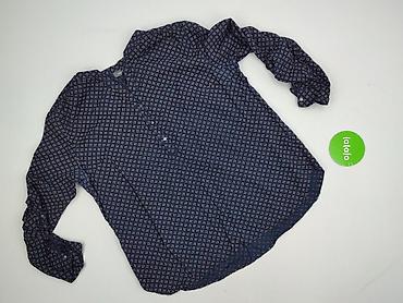 e vie clothing: Yessica, Bluzka damska, rozmiar 2XL — 2
