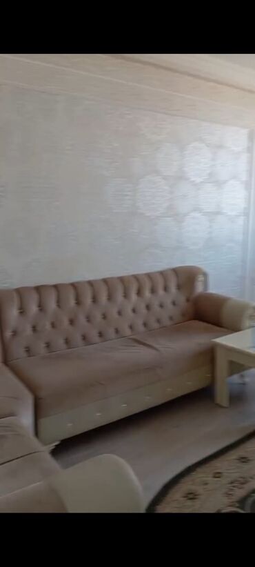 Uzunmüddətli kirayə mənzillər: Xirdalanda heyder eliyev p. yaxin xirdalan dairesine yaxin 16/9 — 20