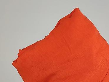 loewe bluza: F&F, Bluzka damska, rozmiar S — 5