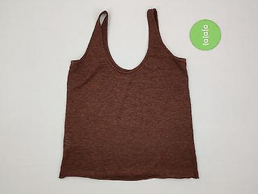 koszule olimp: Cropp, Top damski, rozmiar S — 3