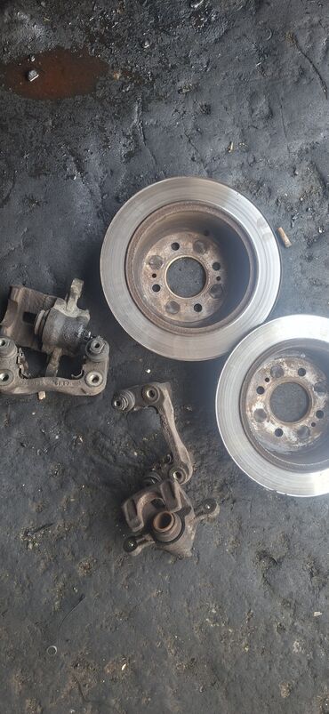 Panellər, şitlər: Məhsul: Avtomobil salonu üçün ön konsol çərçivəsi və tavan işıq paneli — 9