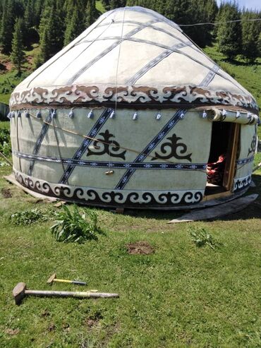 Продажа юрт: Юрта юрта юрта юрта юрта юрта боз уй боз уй боз уй боз уй боз уй боз — 17