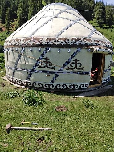 Изготовление юрт: Юрта Юрта Юрта Юрта Юрта Юрта Юрта Боз уй Боз уй Боз уй Боз уй Боз уй — 4